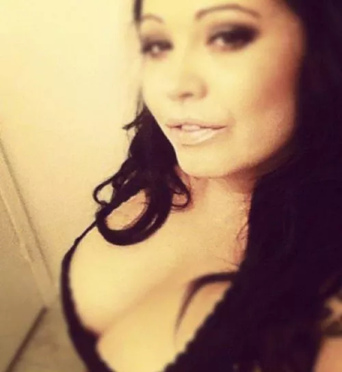 @luvthesetoes on OF by Thevalleyofthesun