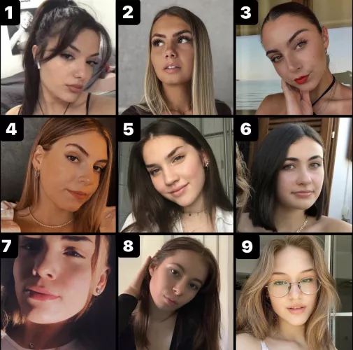 Lvl 2 [9] by The_Sexgliator