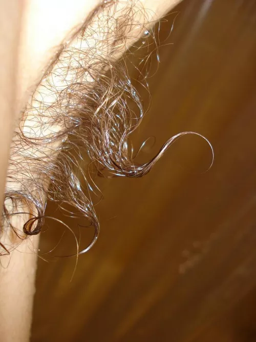 LYF 💪 by MogulFamily