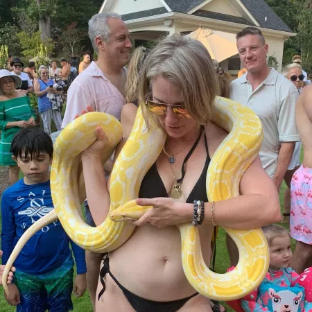 Lynn Collins by antonlim