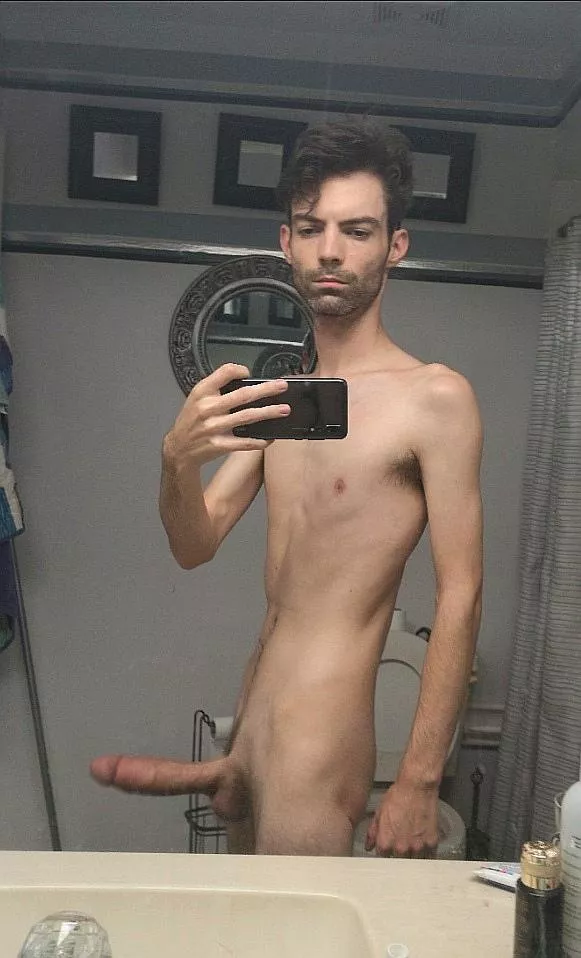 [M] 1-10? posted by Croutard