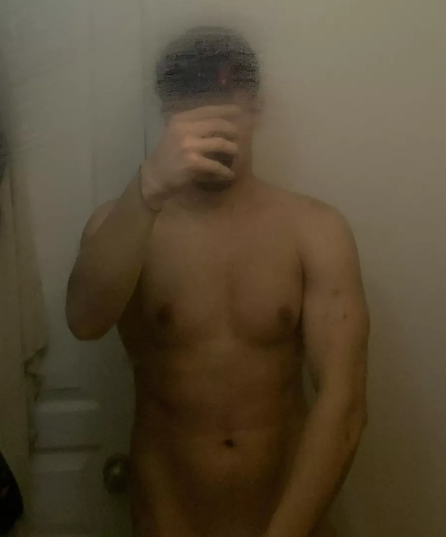 M 18 posted by BEANBURRITOXD