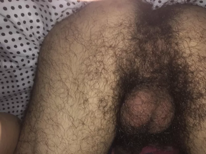 M 18 curious. Hmu. by redrobin971