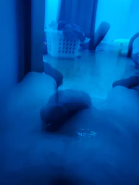 (m 18) pissing for fun by johnman8907654