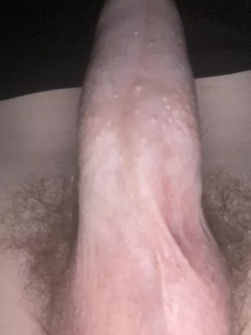M [18] wanna help me cum please by SubstantialStill2379