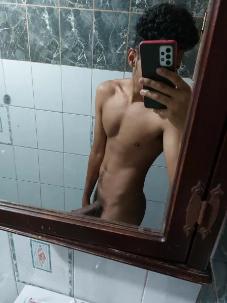 [m] 18 yo by Anxious_Diver_5715