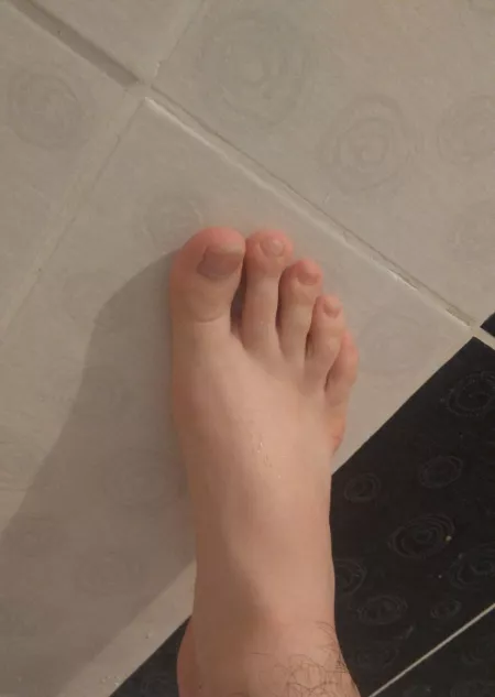 M 19 by Ok_Lunch_1464