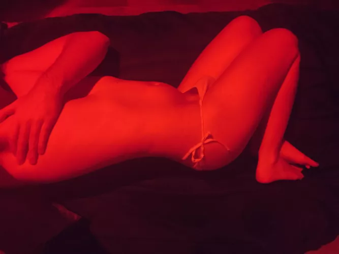 (M) 19 by GoodBoyJah