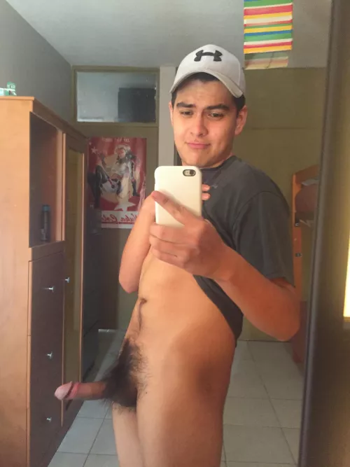 [m] 19 by Intrepid_Photograph1