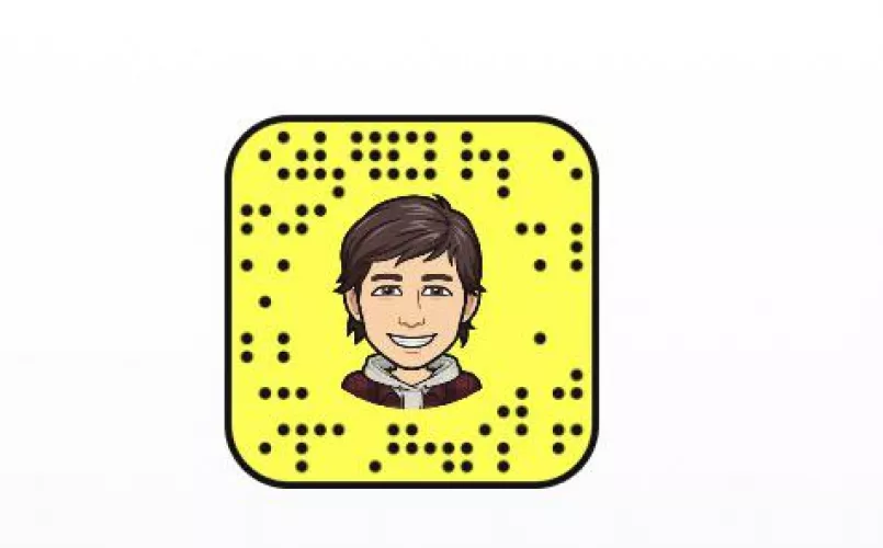 M 19 by Any_Button_7013