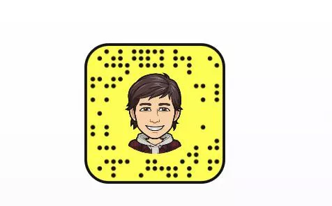 M 19 posted by Any_Button_7013