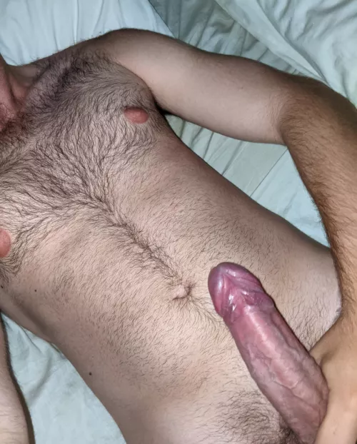 [m] 20, give honest thoughts by Optimal_Assist4225