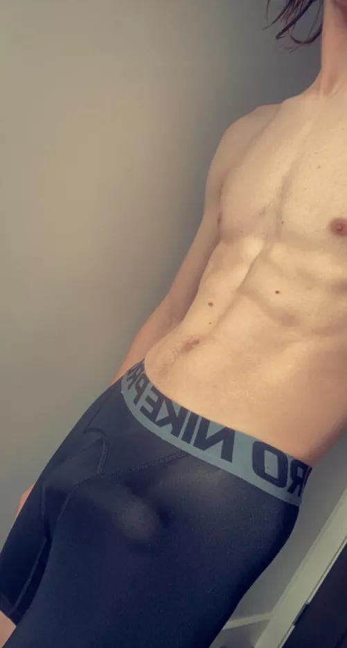 M 21 by justin_sane15