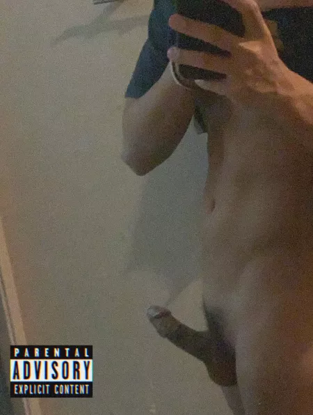 (m) 21, Explicit kuno by Such-Bowl3742