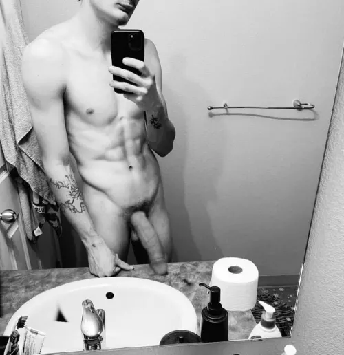 M 21 just want your opinions by Primary-Sir-5833