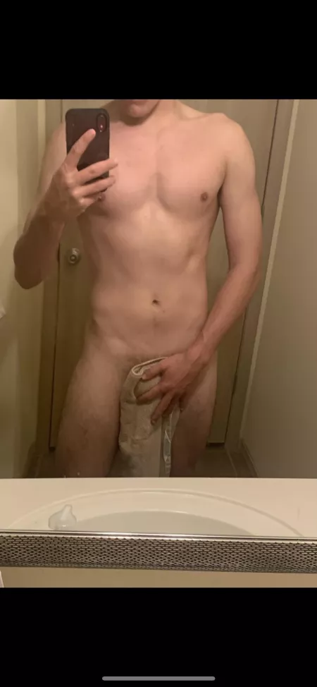 M 21 SC jgrahm94 by Kpbjn2