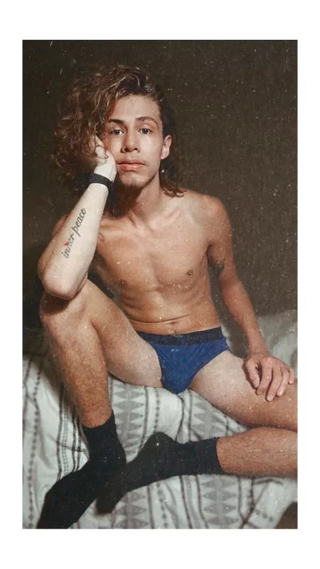 M 22 by GrapefruitIll1270