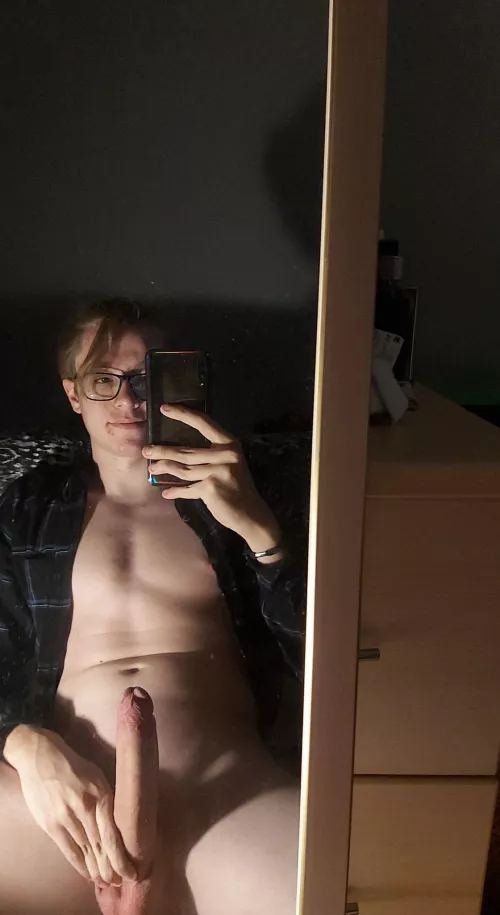 (m) 22 🚀 by ApprehensivePanic110