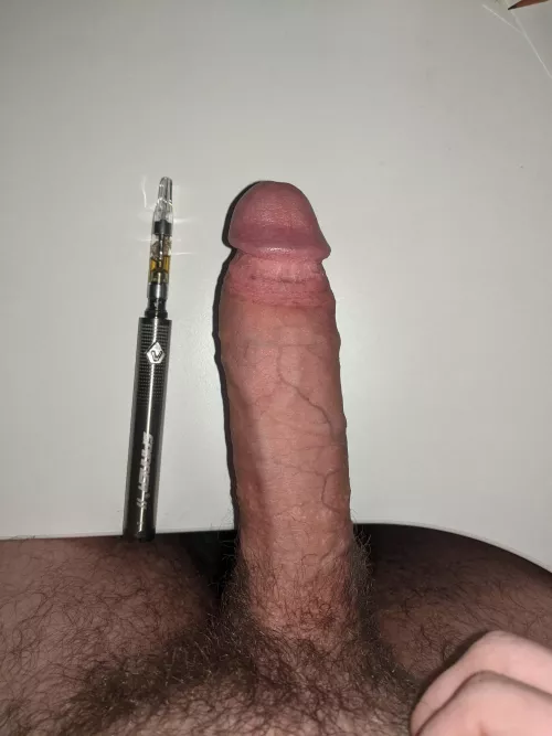 [M 22] Pick one by Celmuno6