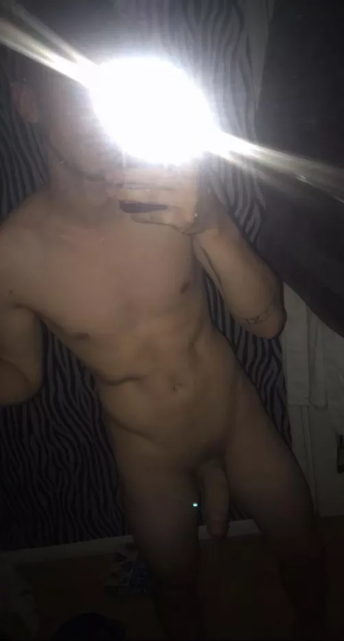 (M) 22, please rate!! by FunLibrary1372
