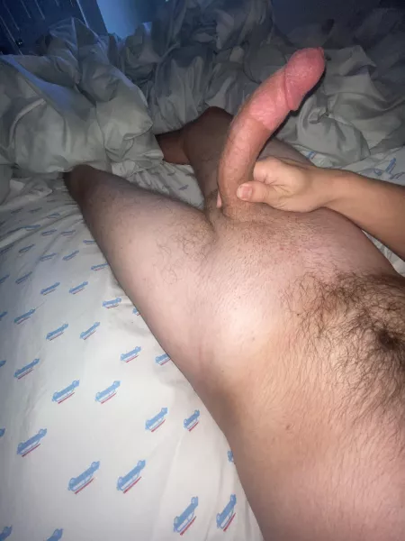 (M) 22, wanna give it a try by EpicPapaya