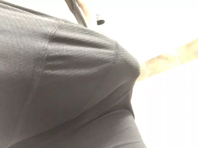 [m] 23 by PickleRickle69420