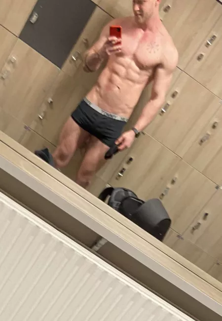 [M] 23 quick one by Samsung128952