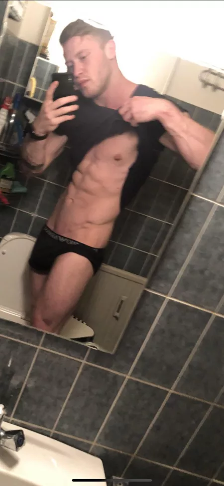 [M] 23 by Samsung128952