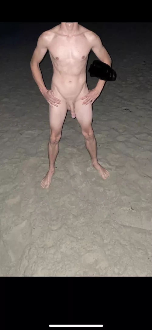 (M) 24 by throwaway9889898