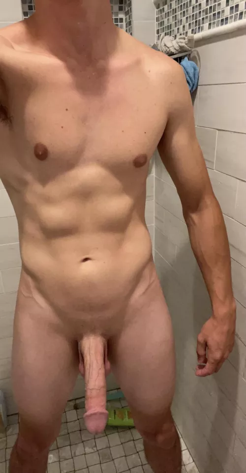 (M) 24 by throwaway9889898