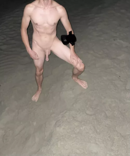 (M) 24 by throwaway9889898