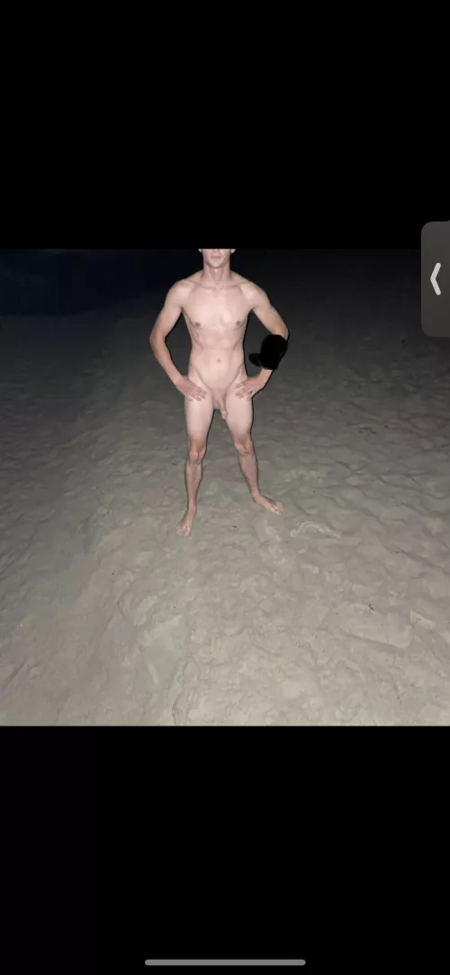 (M) 24 by throwaway9889898