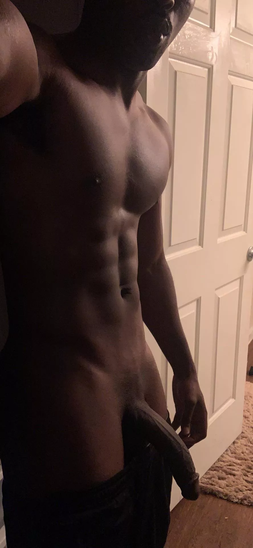 M - 24 - Bull - DFW, TX. Looking for consistent hot wife posted by 832flash