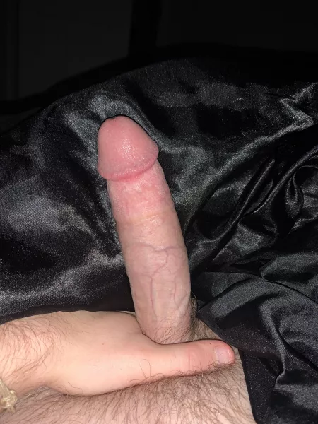 [M] 24 good morning by undefiined22