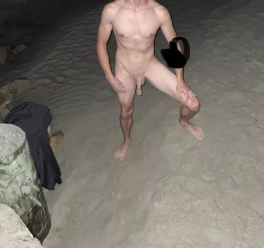 (M) 25 :) by throwaway9889898