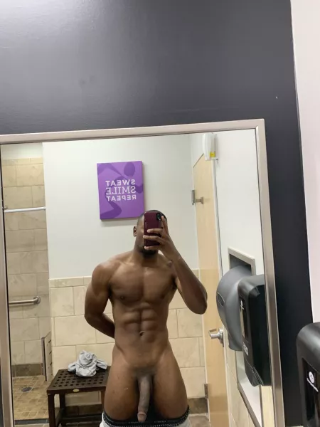 M 25 - Bull - Dallas, TX. Here to please your sexy Hotwife by 832flash