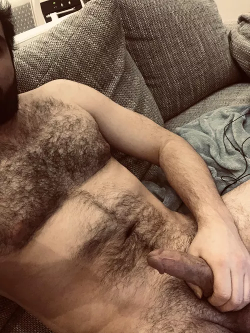 M 25 :) by fredrex111