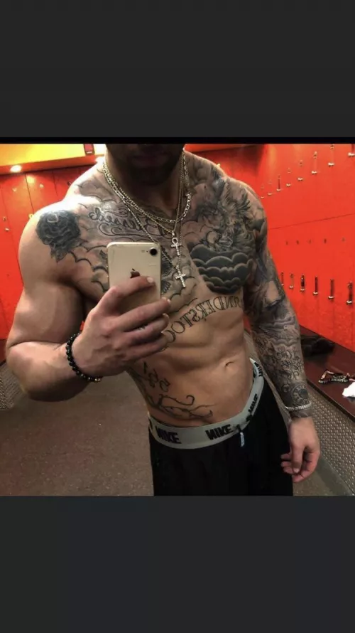 (M) 25 Rate Real_DonT snaaap by Euphoric_Mud_6063