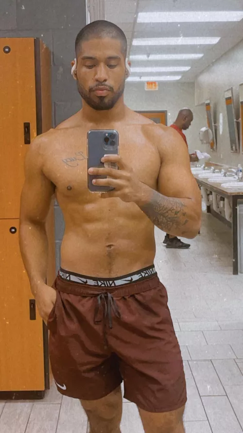 [M] 25 by External_Ad_368