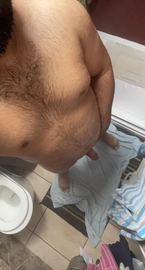 M 27, 220lbs, 5 10” by Bing1406