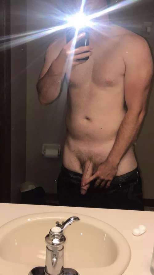 M 27 by Swimming_Disaster_13