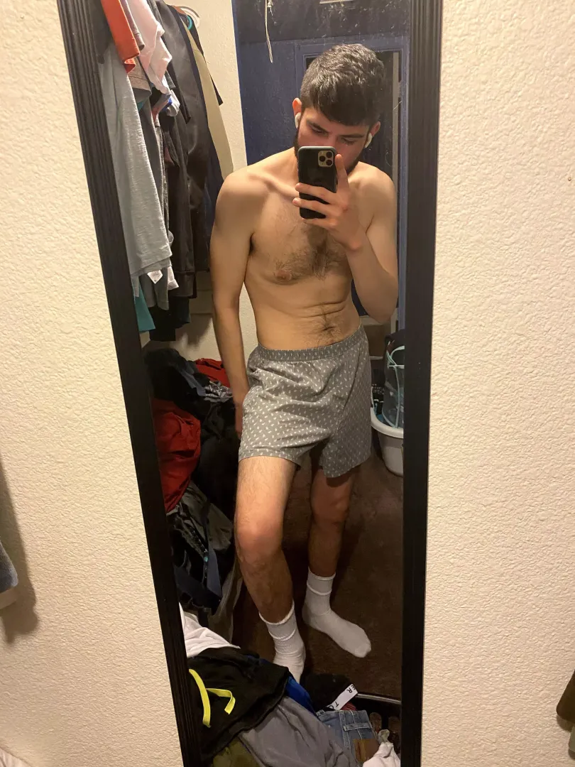 M (28) posted by yvngpapa1