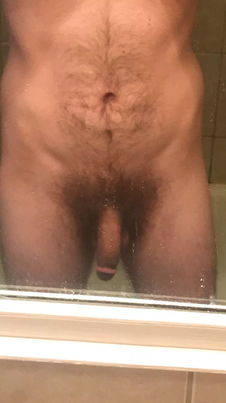 [M], 29, 142 lbs, 6’2 posted by tannerdanielsx