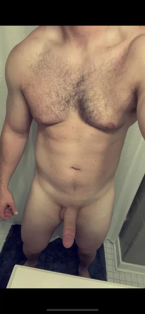 [M] 29, 245, 6’4 by TammyBundleballs315