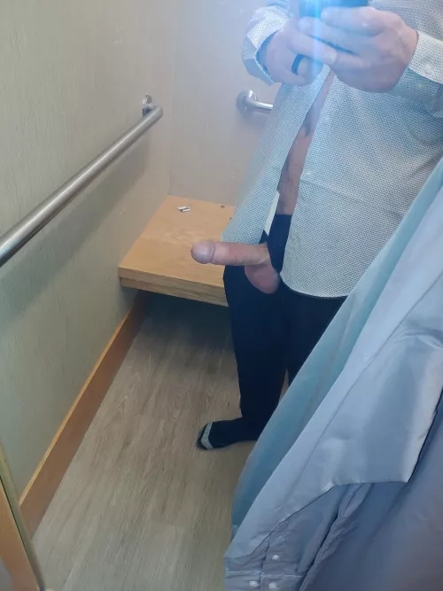 M 29 kohls by havvingfunn