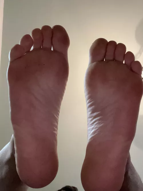 M 29 size 10US by ForeR3store