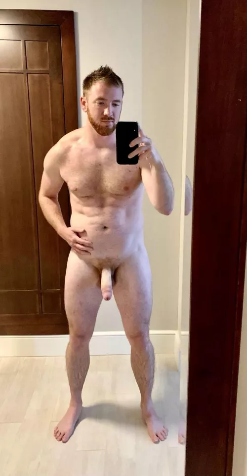 (M) 31 by tpeterson77