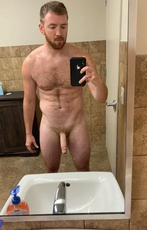 (M) 31 by tpeterson77