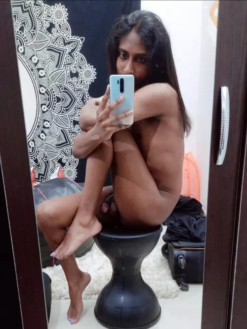 [M] 31🙃 by Sophie1010101