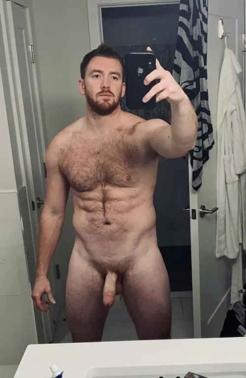 (M) 31 by tpeterson77